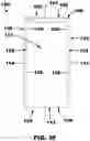 Fig. 15 - Device carriers