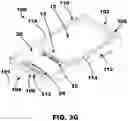 Fig. 16 - Device carriers