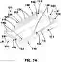 Fig. 17 - Device carriers