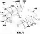 Fig. 19 - Device carriers