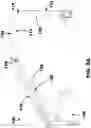Fig. 20 - Device carriers