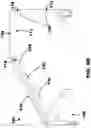 Fig. 21 - Device carriers