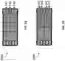 Fig. 05 - Welding-type power supplies with expandable thermal interfaces