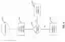 Fig. 05 - Thermal management system for electronic components with thermoelectric element