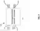 Fig. 06 - Thermal management system for electronic components with thermoelectric element
