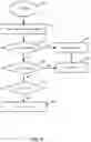 Fig. 07 - Thermal management system for electronic components with thermoelectric element
