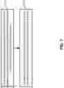 Fig. 08 - Thermal management system for electronic components with thermoelectric element