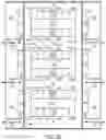 Fig. 03 - SECURITY PANELS FOR USE IN DATA CENTERS