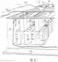 Fig. 04 - SECURITY PANELS FOR USE IN DATA CENTERS