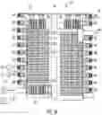 Fig. 10 - SECURITY PANELS FOR USE IN DATA CENTERS
