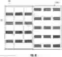 Fig. 15 - SECURITY PANELS FOR USE IN DATA CENTERS