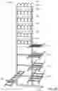 Fig. 18 - SECURITY PANELS FOR USE IN DATA CENTERS