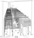Fig. 21 - SECURITY PANELS FOR USE IN DATA CENTERS