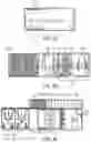 Fig. 23 - SECURITY PANELS FOR USE IN DATA CENTERS