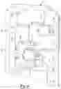 Fig. 05 - Electronics enclosure with heat-transfer element