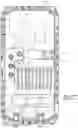 Fig. 10 - Electronics enclosure with heat-transfer element