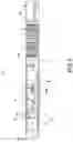 Fig. 04 - Heat dissipating module having auxiliary fan
