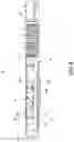 Fig. 05 - Heat dissipating module having auxiliary fan