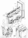 Fig. 03 - Appliance Immersion Cooling System