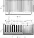 Fig. 06 - Appliance Immersion Cooling System