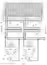 Fig. 07 - Appliance Immersion Cooling System
