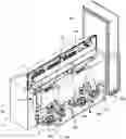 Fig. 01 - Appliance Immersion Cooling System