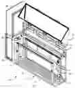 Fig. 02 - Appliance Immersion Cooling System