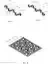 Fig. 05 - Liquid-cooling devices, and systems, to cool multi-chip modules