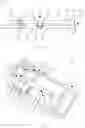 Fig. 04 - Heat pipe, heat dissipation module, and terminal device