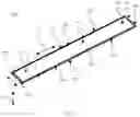 Fig. 06 - Heat pipe, heat dissipation module, and terminal device