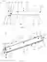 Fig. 08 - Heat pipe, heat dissipation module, and terminal device