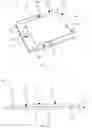 Fig. 09 - Heat pipe, heat dissipation module, and terminal device