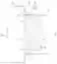 Fig. 08 - Connector assembly