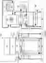 Fig. 04 - Heat recovery for datacenter cooling systems