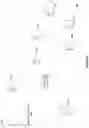 Fig. 09 - Heat recovery for datacenter cooling systems