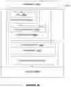 Fig. 45 - Heat recovery for datacenter cooling systems