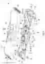 Fig. 03 - Cooling device and electromagnetic induction charging device