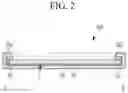 Fig. 03 - Display device