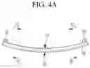 Fig. 05 - Display device