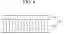 Fig. 08 - Display device