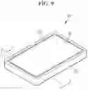 Fig. 11 - Display device