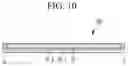 Fig. 12 - Display device