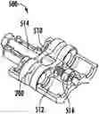 Fig. 01 - Sealing member