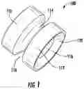 Fig. 02 - Sealing member