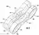 Fig. 04 - Sealing member