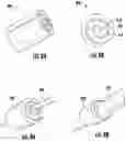 Fig. 09 - Sealing member