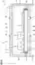 Fig. 03 - Housing for a control device, and control device of such type