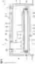 Fig. 05 - Housing for a control device, and control device of such type