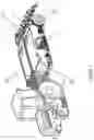 Fig. 02 - SUGAR BEET DEFOLIATOR AND TOP SAVER