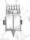 Fig. 06 - SUGAR BEET DEFOLIATOR AND TOP SAVER